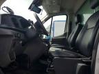 2022 Ford Transit Delivery Truck
