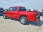 2012 Chevrolet Colorado LT