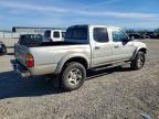 2001 Toyota Tacoma Prerunner V6