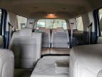 2009 Ford Flex se