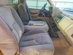 1990 Chevrolet GMT-400 C1500