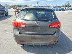 2012 KIA Forte5 ex