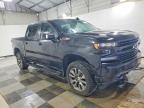 2019 Chevrolet Silverado K1500 RST