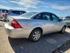 2005 Ford Five Hundred sel