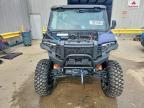 2025 Polaris Xpedition Utility Vehicle