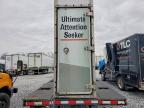 2008 Chev Rolet W5500 Billboard Truck