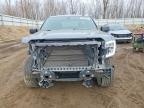 2022 GMC Sierra Limited K1500 Elevation