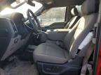 2020 Ford F150 Super Cab