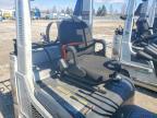 2015 Unicariers 2015 Nissan MCP1F2A20LV Forklift