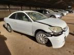 2005 Honda Civic lx