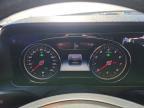 2017 Mercedes-Benz E 300