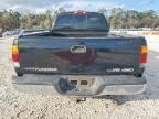 2002 Toyota Tundra SR5 V8