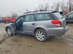 2008 Subaru Outback 2.5i