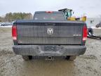 2018 Dodge RAM 2500 ST