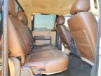 2016 Ford F250 Super Duty