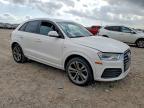 2018 Audi Q3 Premium