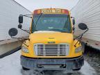 2011 Freightliner 2011 Thomas SAF-T-LINER C2-School Bus