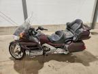 2007 Honda GL1800 A