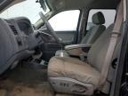 2006 Dodge Dakota Quad SLT