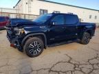 2019 GMC Sierra K1500 AT4
