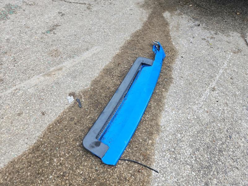 2007 Toyota Fj Cruiser Base