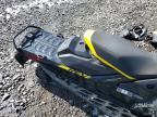 2020 Other Automobile Snowmobile