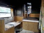 1990 Fleetwood Other