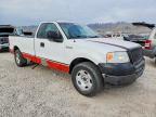 2005 Ford F150