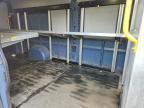 2020 Dodge RAM Promaster 3500 Cargo ** R & D * CLN Title * PR