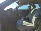 2015 Chevrolet Impala Limited lt