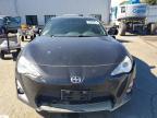 2016 Scion Fr-s Base