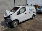 2019 Nissan NV200 Utility / Service Van