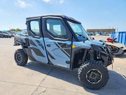 Kawasaki kwt1000 Utility Vehicle salvage cars for sale: 2025 Kawasaki KWT1000 Utility Vehicle