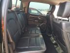 2019 Dodge 1500 Laramie