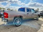 2012 Chevrolet Silverado C1500 LT