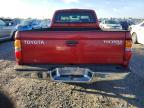 2003 Toyota Tacoma Base