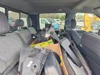 2024 Ford F350 Super Duty