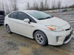 2013 Toyota Prius Three
