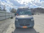 2019 Mercedes-Benz 2019 Mercedes Benz Sprinter 2500/3500 Delivery Van