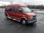 1997 Chev Express G1500