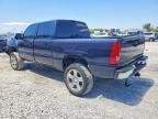2005 Chevrolet Silverado C1500