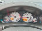 2012 Nissan Frontier S