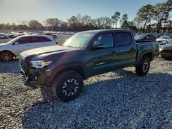 2021 Toyota Tacoma trd Off-road for sale in Byron, GA