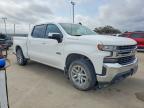 2019 Chevrolet Silverado K1500 LT