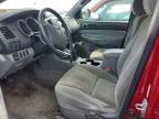 2006 Toyota Tacoma Prerunner