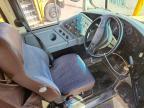 2011 Ic Corporation CE Series School-School Bus
