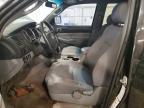 2006 Toyota Tacoma V6
