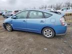 2008 Toyota Prius Base