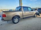 2003 Ford F150 Supercrew