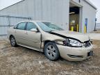 2009 Chevrolet Impala 1LT